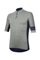 rh+ E-BIKE JERSEY uomo