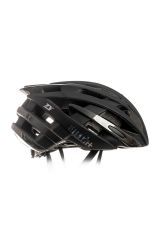 Casco rh+ Bike ZY