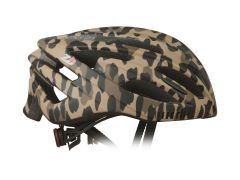 rh+ Helmet Bike Z ZERO