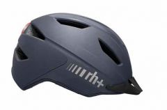 Casco rh+ ZTL