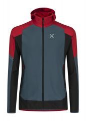 Montura Elevation Maglia uomo