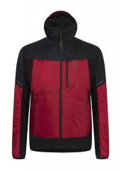 Montura ESCAPE HYBRID JACKET Uomo