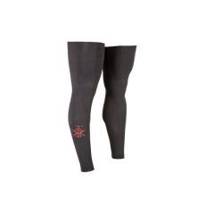 I-Exe Gambale Tecnico sportivo Unisex