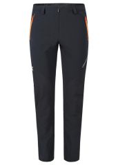 Pantaloni da uomo Vertigo Light 2 Pants