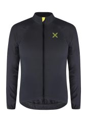 Rando cycling windproof jacket 