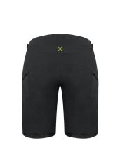 Rando cycling shorts woman