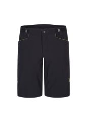 Rando cycling shorts 