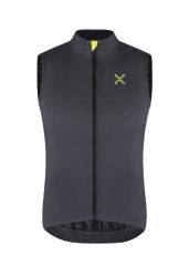 RANDO CYCLING WINDPROOF VEST 