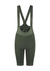 Rando cycling bibshort woman