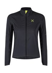 Rando cycling windproof jacket woman
