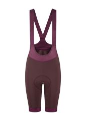 Rando cycling bibshort woman
