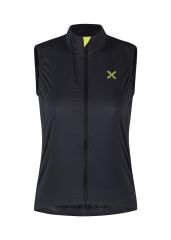 RANDO CYCLING WINDPROOF VEST Woman