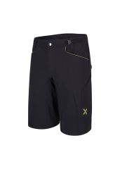 Rando cycling shorts 