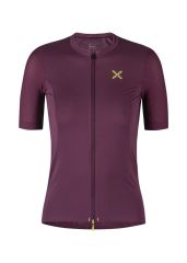 Rando cycling jersey woman
