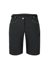 Rando cycling shorts woman