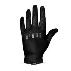 Gobik GUANTI MTB EAGLE DARKESS