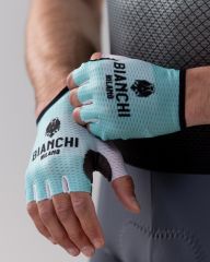BIANCHI MILANO REMASTERED GLOVE 