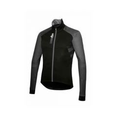 rh+ HAMMER WIND JACKET