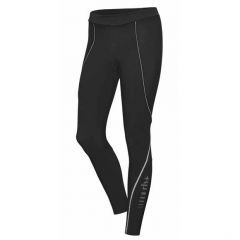 rh+ REFLEX W TIGHT pantalone donna con fondello