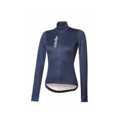 rh+ CODE W JERSEY donna
