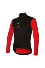RH+ STYLUS WIND JACKET