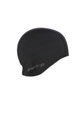 rh+ Sottocasco SHARK THERMO HAT Unisex