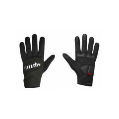 rh+ OFF ROAD GLOVE guanti bike