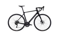 Bianchi INFINITO XE RIVAL ETAP AXS 12V