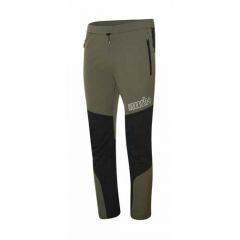 rh+ ALL TRACK PANTS pantaloni uomo