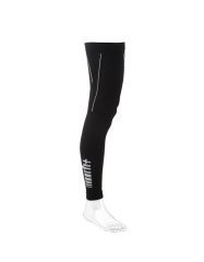rh+ Knit Leg Warmer Gambali