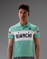LIFESTYLE GRAVEL SHORT SLEEVE POLO