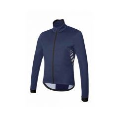 rh+ LOGO II JACKET