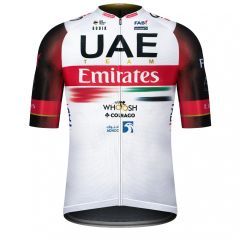 Gobik INFINITY 2.0 WORLD TOUR UAE TEAM EMIRATES 