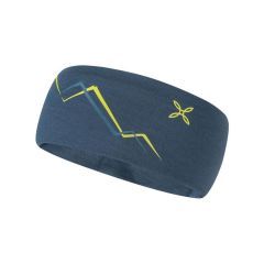 Montura MERINO SKYLINE BAND Fascia
