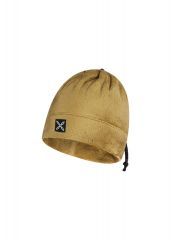 Montura COLLAR POLAR CAP berretto unisex