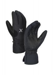 Montura SKI LIGHT GLOVE guanti unisex