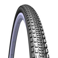 Copertone Gravel MITAS X-Road 38