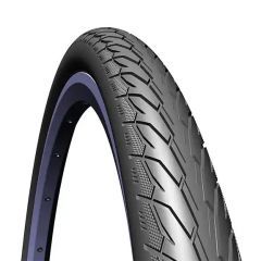 Copertone City bike MITAS Flash