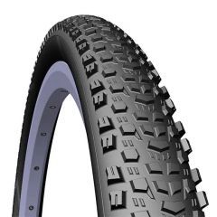 Copertone MTB MITAS Shylla TD 29x2,25