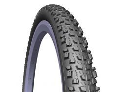 Copertone MTB MITAS KRATOS TD 29x2,25