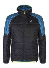 Montura ALLTRACK 2 JACKET
