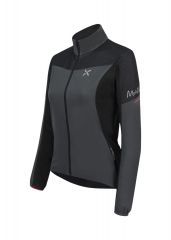 Montura FRESH JACKET WOMAN