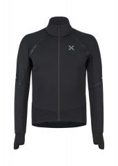Montura Frosty Jacket Goretex uomo