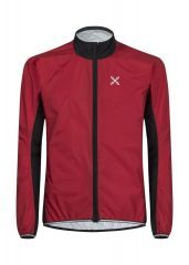 Montura BACK-UP JACKET giacca unisex