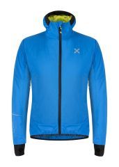 Montura ALP RACE JACKET Giaccone imbottito Unisex
