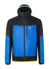 Montura ESCAPE HYBRID JACKET Uomo