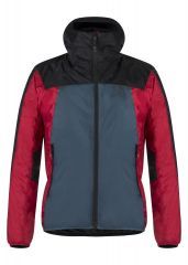 Montura SKISKY 2.0 JACKET Giacca imbottita uomo