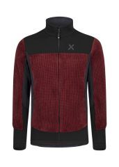 Montura REWIND FLEECE JACKET 