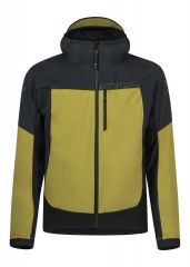 Montura AIR ACTION HYBRID JACKET Uomo