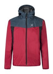 Montura SOLUTION JACKET